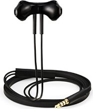 Amazon Premium Headphones