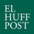 El Huffington Post