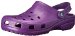 Crocs Classic