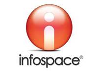 infospace-logo