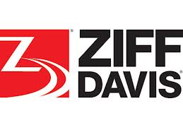 ziff-davis-logo