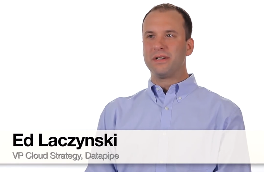 ed-laczynski