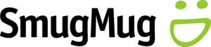 SmugMug Logo