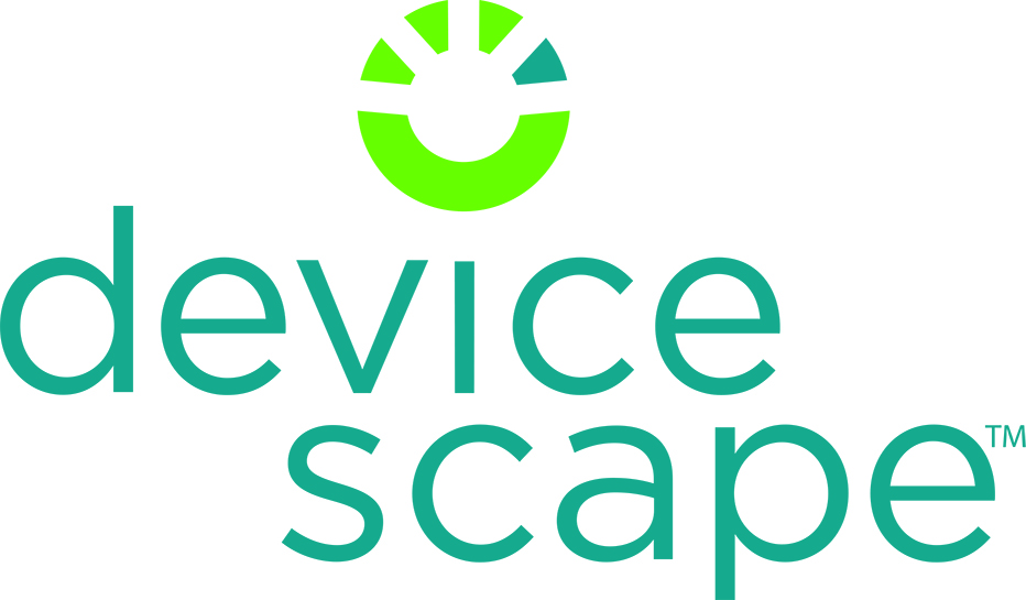 Devicescape Logo