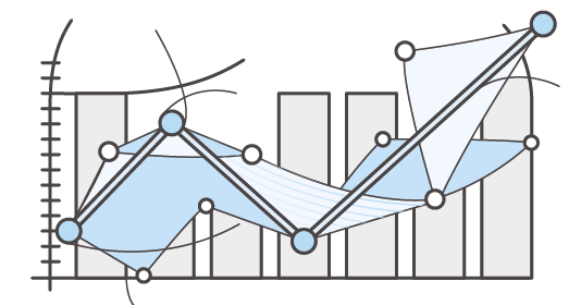 solutions-slide_big-data-v