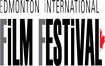 festival logo