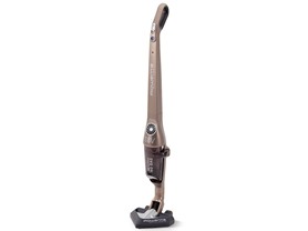 Rowenta Delta Force 18-Volt Cordless Vacuum