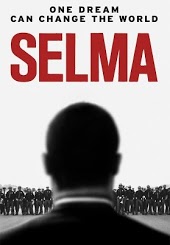 Selma