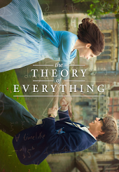 The Theory of Everything