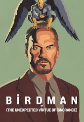 Birdman