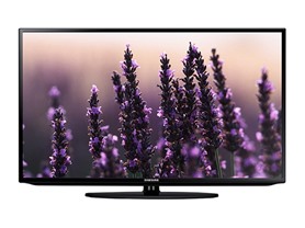 Samsung 1080p LED Smart TVs