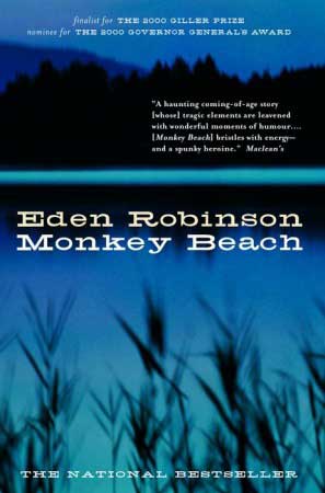 monkey-beach-eden-robinson