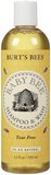 Burt's Bees Baby Bee Shampoo and Body Wash - 12 fl oz