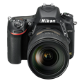 Nikon USA addresses disappearance of D750 from retailers