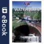 RYA Inland Waterways Handbook (eBook) (E-G102)