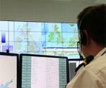 Coastguard changes