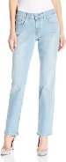 Levi's Women's 505 Straight Leg Jean