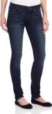 Levi's Juniors 524 Skinny Jean