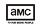 AMC