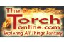 thetorchonline