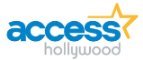 Access Hollywood