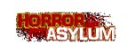 Horror Asylum