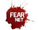 FEARnet