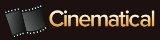 Cinematical