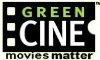 GreenCine