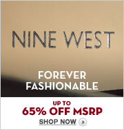 Nine West