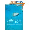 Tokens of Affection: Reclaiming Your Marriage After Postpartum Depression