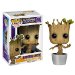 Funko POP Marvel