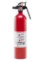 Kidde FA110 Multi Purpose Fire Extinguisher 1A10BC