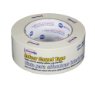 9970 Indoor Carpet Tape 1.88-Inches x 36-Yards