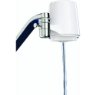 Culligan FM-15RA Advanced Faucet Filter Kit