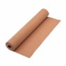 Quartet Cork Roll, Natural, Cork Strip, 24 x 48 Inches (103)