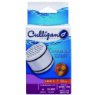 Culligan WHR-140 Replacement Shower Filter Cartridge for WSH-C125, HSH-C135, ISH-100 Shower Units