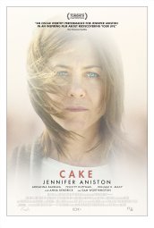 IMDb  What to Watch: Cake