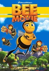 Bee Movie