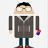 Jonathan Blake avatar image