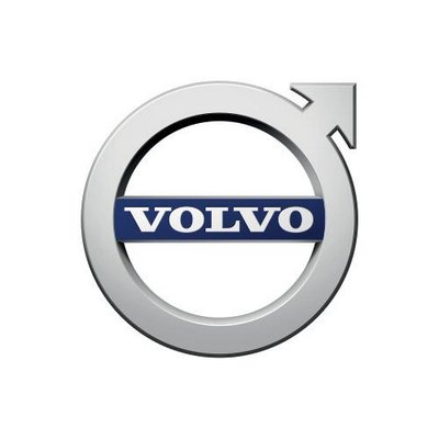 Volvo Car UK