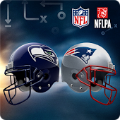 NFL Showdown: Football Manager