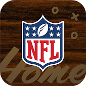 NFL Homegating