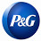 P&G (Procter & Gamble)'s profile photo