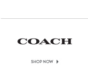 Coach