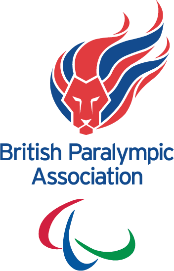 British Paralympic Association