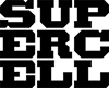 logo-Supercell-150