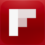 logo-flipboard-150