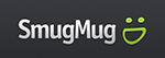 logo-smugmug-150