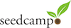 seedcamp